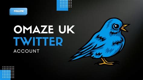 Uk Twitter Onlyfans Leaked [CLIP] 💦 171 Videos