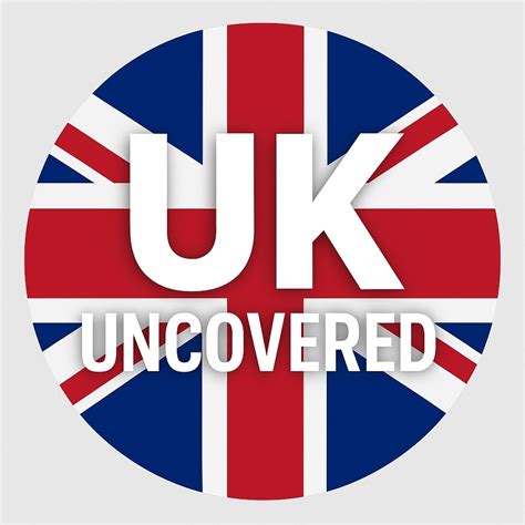 💋 Uk Uncovered Onlyfans Leak (SEX)