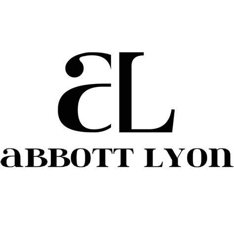 Uk abbott lyon. Things To Know About Uk abbott lyon. 