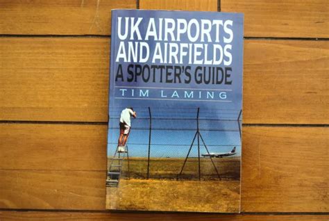 Uk airports and airfields a spotters guide. - Bmw r80 r90 r100 1986 reparaturanleitung.