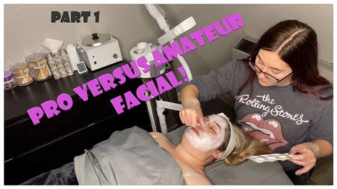 Uk amateur facial pics. .  <a href=http://contratos.desarrollamelo.com/asset...