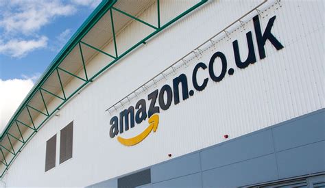 Uk amazon. Amazon will not call, text, or email you about an order you aren't expecting or ask you to urgently confirm any purchase or payment details. You can always go to Your Orders in Your Account to keep track of your order history. Amazon will never ask you to provide your personal information or to make a payment outside of our … 