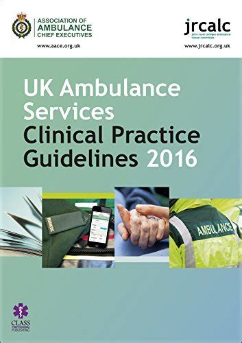 Uk ambulance service clinical practice guidelines. - Franz von stuck und seine schüler.