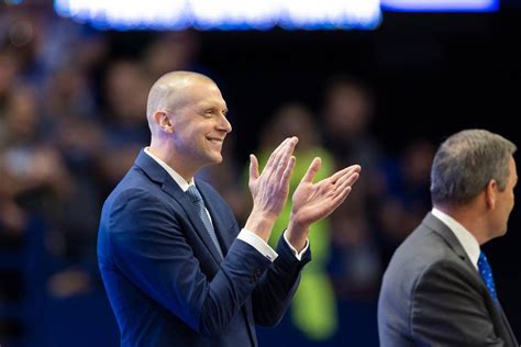 Cameron Drummond. 859-242-5257. Cameron Drummond works as a sports reporter for the Lexington Herald-Leader with a focus on Kentucky men’s basketball recruiting and the UK men’s basketball .... 
