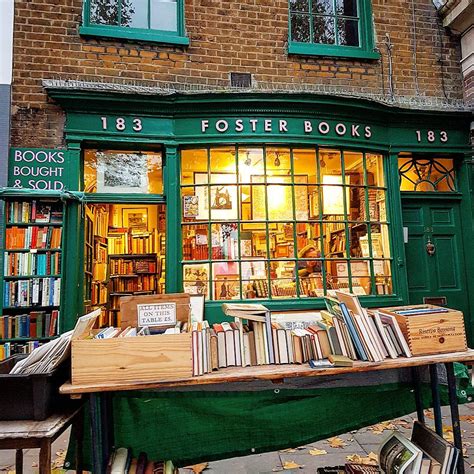 Uk bookstore. Things To Know About Uk bookstore. 