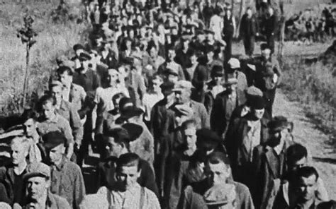 Uk concentration camps 2021. .  <a href=http://www.repper.ro/sites/default/files/...