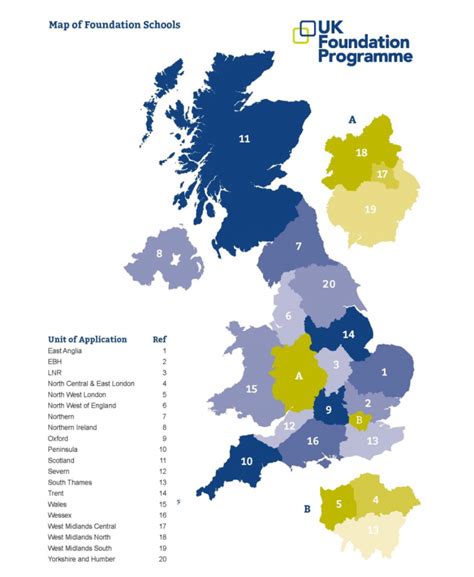 Uk foundation schools competition ratios. .  <a href=https://cms.approad.hu/assets/images/2biiz/...
