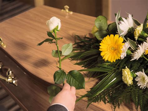 Uk funeral video services.  Every enquiry is handled with care, compassio...