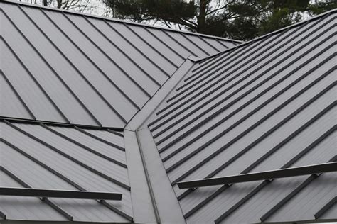 Uk guide to good practice in fully supported metal roofing. - Surnaturel en nous et le péché originel.
