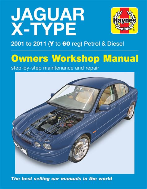 Uk jaguar x type haynes manual. - Xda developers android hacker s toolkit theplete guide to rooting roms and theming.