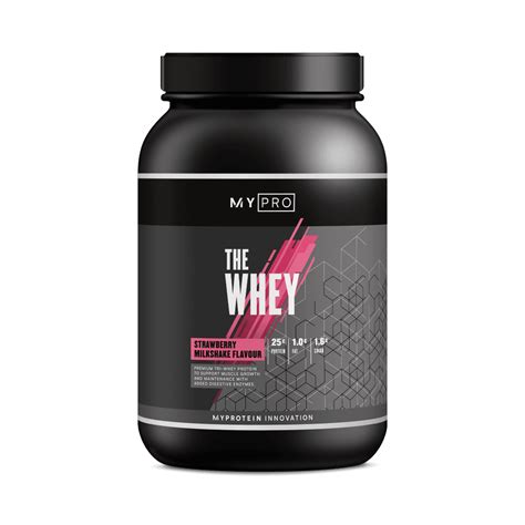 Uk my protein. Our best-selling Impact Whey Protein is the UK’s #1 protein powder for everyday nutrition, with key benefits that make it the country’s favourite: Ideal everyday shake to support all fitness and workout goals. Features 4.5g naturally-occurring BCAAs*. Boasts 21g of high-quality protein*. Available in over 40 different delicious flavours. 