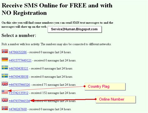 Uk phone number validation.  Free SMS Verification using public, shared numbers.  Free ph...