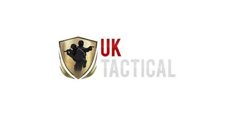 Uk tactical discount code.  Get an extra 10% off the Uk Tactical discount code w...