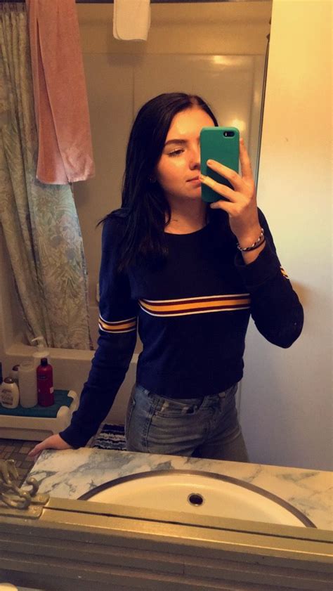 Uk teen self shot pussy. .  ...