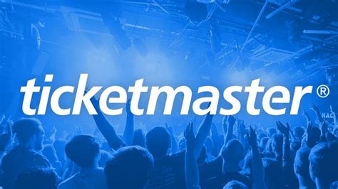 Uk ticketmaster. Things To Know About Uk ticketmaster. 