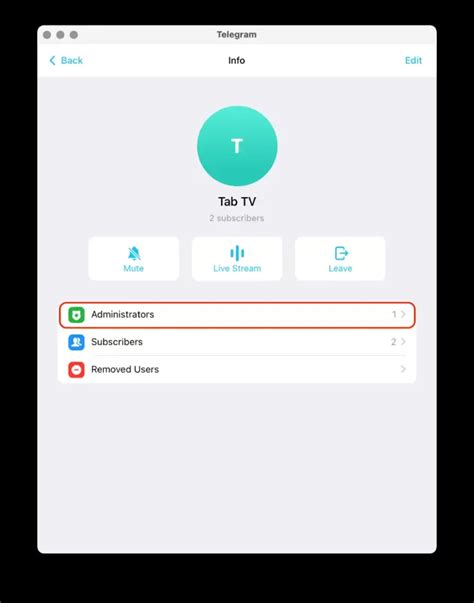 Uk tv telegram. .  <a href=https://abacus.appliedagency.co.uk/assets/images/...