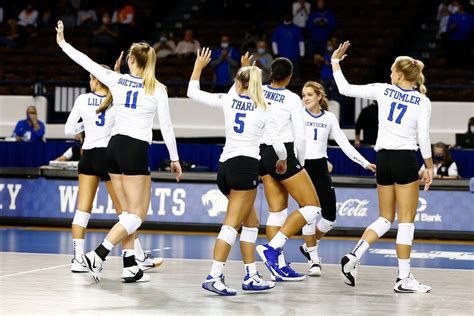 Uk volleyball roster. Things To Know About Uk volleyball roster. 