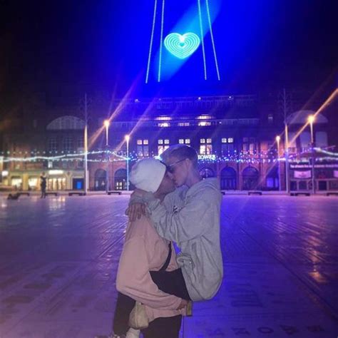 💦 PORN Uk_Twink_Couple Leaks