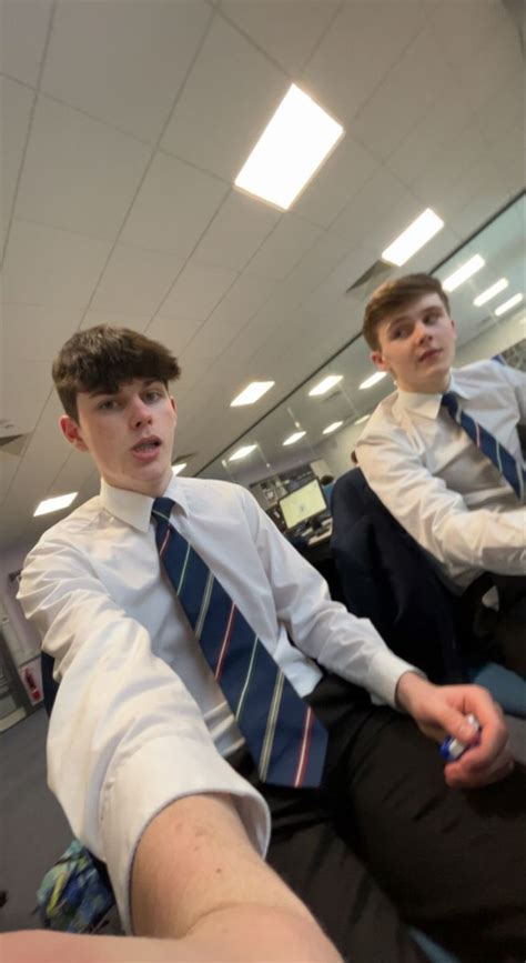 Uk_White_Boy Leaks [SEX VIDEO] 🍑