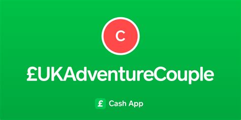 @ukadventurecouple UK Adventure Couple - NO PPV 😇 Real cuckold couple from the UK making our way through our slutty bucket list 😘 We are a REAL couple! All of our content if available within the subscription price and everything uploaded is genui... $14.99 344. 101 ~2K subs 76