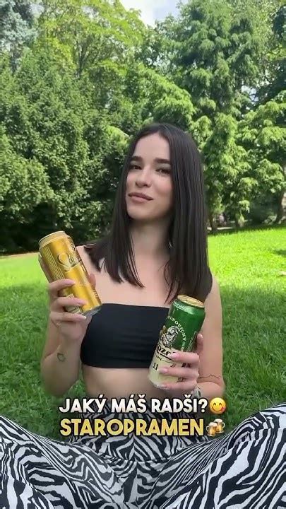 Ukarinka Leaks (SEX) 💦 117 Pics