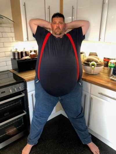 🍆 XxX Ukbigchub Onlyfans Leaked