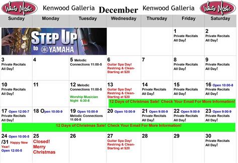 Ukc event calendar. Things To Know About Ukc event calendar. 