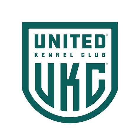 Ukc united kennel club. Things To Know About Ukc united kennel club. 
