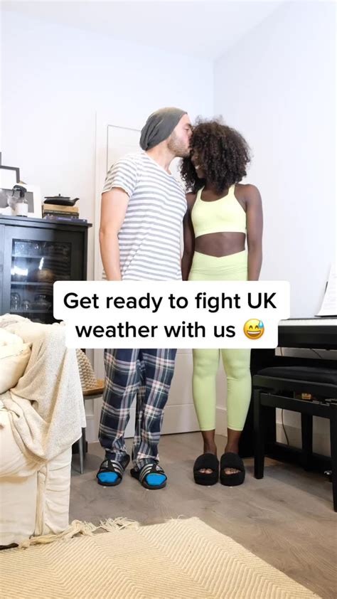 Ukcouple Onlyfans Leak