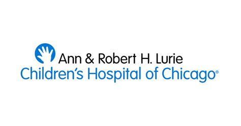 To learn more, please e-mail the Ann & Robert H. Lurie Children’s Hospital of Chicago Foundation at foundation@luriechildrens.org or call 312.227.7500 . Orthopedic Surgery at Lurie Children’s provides a range of services for children with bone, joint, muscle, ligament, tendon and nerve (musculoskeletal) disorders.