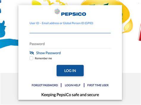 Ukg pepsico login.  Authenticating - dpm.  Copyright © 1997-2025.  Type the code from the im...