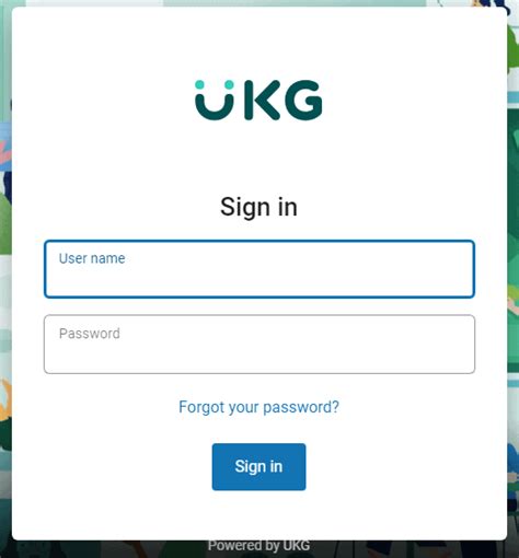 Ukg pro login six flags. The next step in the process is to complete your onboarding documents in UKG. You will receive an email from Six Flags Entertainment Company with the title Welcome to Six Flags Entertainment Company. This email contains a link to the onboarding documents that must be completed before you may begin training. 