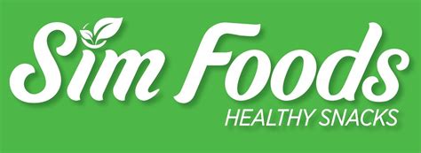 Ukg simfoods com. Things To Know About Ukg simfoods com. 