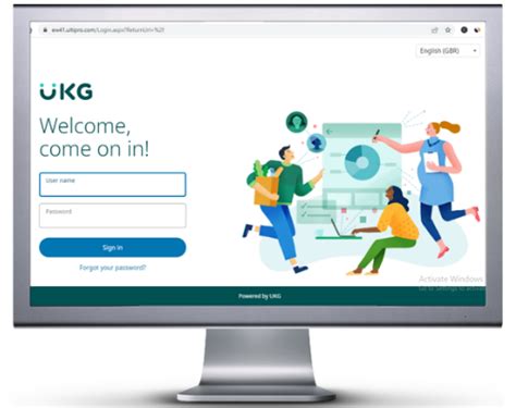 Ukg ultipro log in. Sign in. If you are already an employee, sign in through your internal HR system. Username Password. Create or reset your password. 
