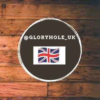 Ukgloryhole Leaked [CLIP] 186 Vids