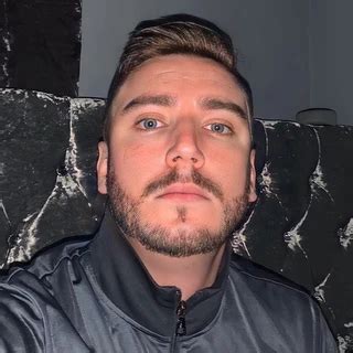 💦 Ukgymlad97 Leaks PORN