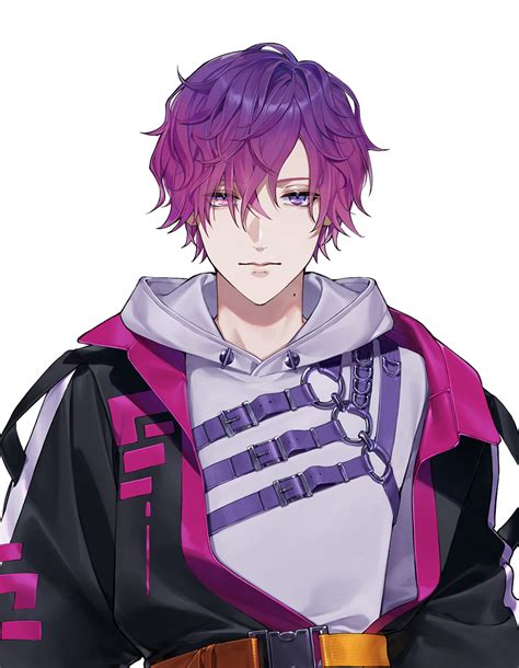 Uki violeta past life. Shu Yamino, Ike Eveland and Fulgur Ovid are known as the top 3 smartest students of Nijisanji High, while Vox Akuma, Mysta Rias, Shxtou and Uki Violeta are regarded as the most popular. The student population of Nijisanji suspect that there's a natural rift between these two seemingly perfect groups of students. 