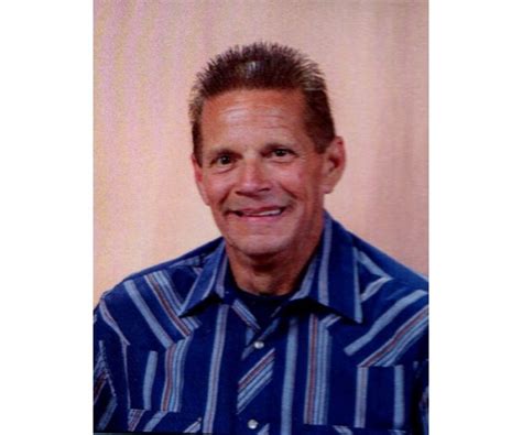 Ukiah daily journal obituary. James Bruton Obituary. James Edward Bruton It is with deep sadness that we announce the death of James Edward Bruton (74), on May 3rd, 2021. At his side was his wife of 32 1/2 years, Cindy Bruton ... 