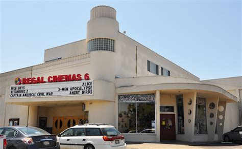Ukiah movie theater. Things To Know About Ukiah movie theater. 