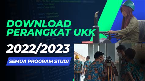Ukk program 2023