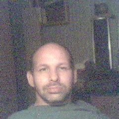 Uknightman Onlyfans Leaked PORN 🍆 204 Vids