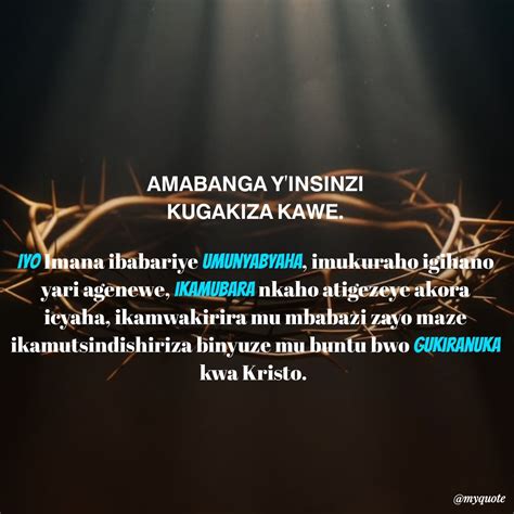 Uko n...</h1. .  <a href=https://lanicoletta.com/mzolr/find-japanese-wife.h...