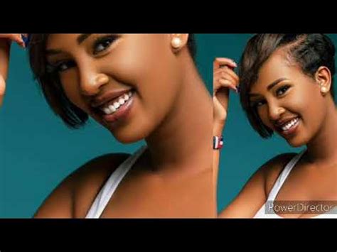 Uko nasweye umupolisi. .  <a href=https://museumsvu.ru/qock/hot-naked-girls-tied...