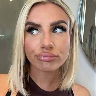 Ukonlyfans Porn