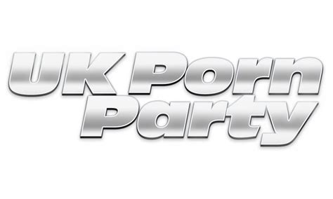 Ukpornparty. Things To Know About Ukpornparty. 