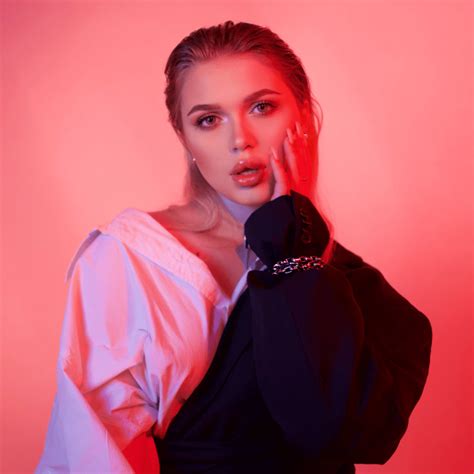 Ukr-Alisa Leaks (SEX) 🍑