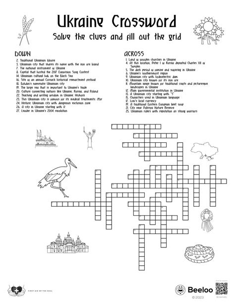 Ukr., formerly Crossword Clue Answers