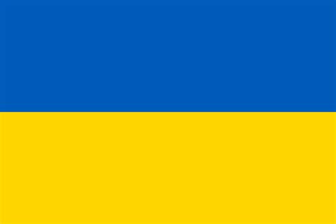 Ukraine TOP 100 Songs 2023 (Best International, Russian & Ukrainian Music) · Playlist · 99 songs · 2.8K likes. 