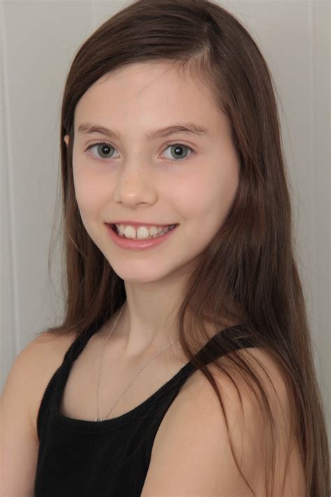 Ukrain nude teen.  This list may not reflect recent changes.  Watch modeling agencies ...