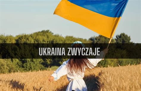 Ukraina Onlyfans Leak